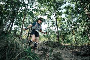 BIB: 
                            <button type="button" onclick="openModal(25987414)" class="btn btn-primary btn-sm float-right btn-popup" data-toggle="modal" data-target=".modal-high-quality">
                        <i class="fas fa-shopping-cart"></i> Add to Cart
                    </button>
                                            <button type="button" onclick="isThisMe(25987414, true)" class="btn btn-success btn-sm float-right btn-popup btn-isme hidden" data-toggle="tooltip" data-placement="bottom" title="นี่คือรูปของคุณใช่ไหม คลิกที่นี่เพื่อเอาเข้าอัลบั้ม">
                        <i class="fas fa-plus"></i> Add to album
                    </button>
                    <button type="button" onclick="isThisMe(25987414, false)" class="btn btn-warning btn-sm float-right btn-popup btn-isnotme hidden">
                        <i class="fas fa-ban"></i> Remove from album
                    </button>